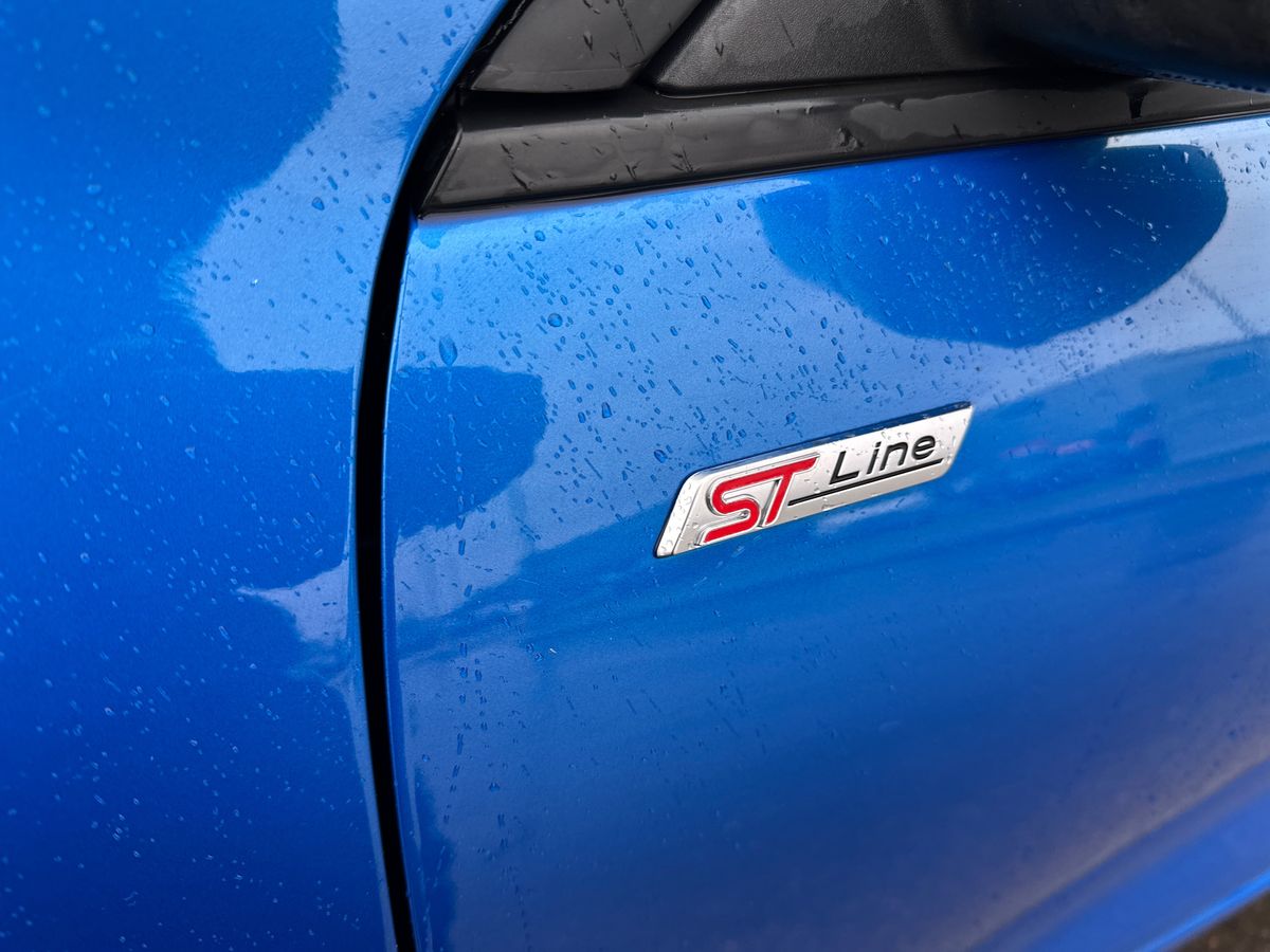 Used Ford Kuga 2024 for sale - 77232192: Photo 36