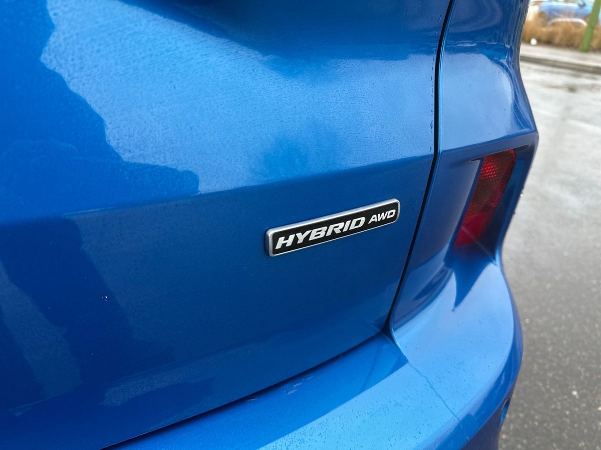 Used Ford Kuga 2024 for sale - 77232192: Photo 38