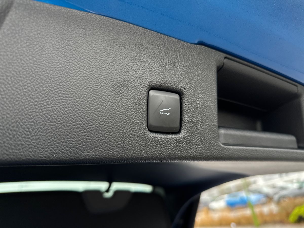 Used Ford Kuga 2024 for sale - 77232192: Photo 39