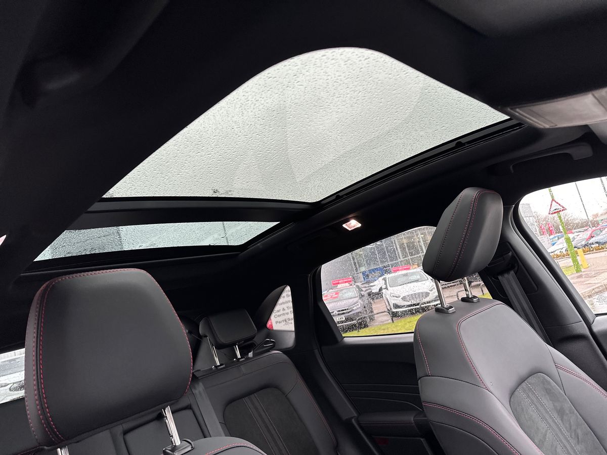 Used Ford Kuga 2024 for sale - 77232192: Photo 40