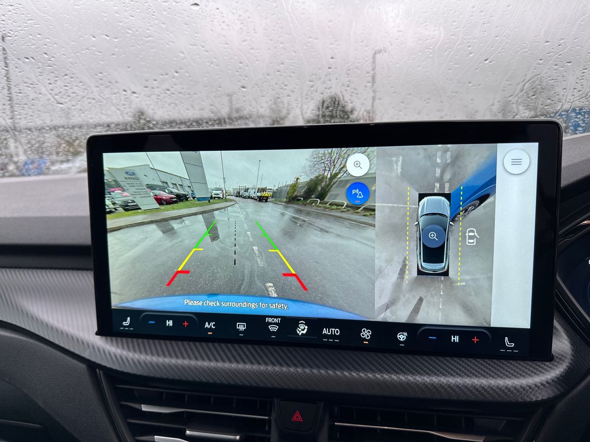 Used Ford Kuga 2024 for sale - 77232192: Photo 41