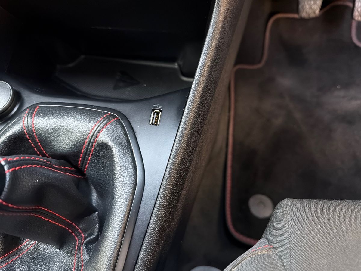 Used Ford Fiesta 2023 for sale - 77717951: Photo 24