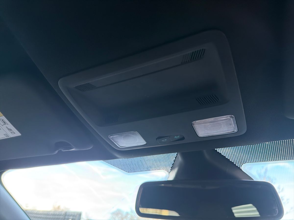 Used Ford Fiesta 2023 for sale - 77717951: Photo 29