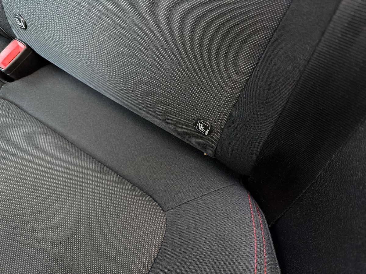 Used Ford Fiesta 2023 for sale - 77717951: Photo 31