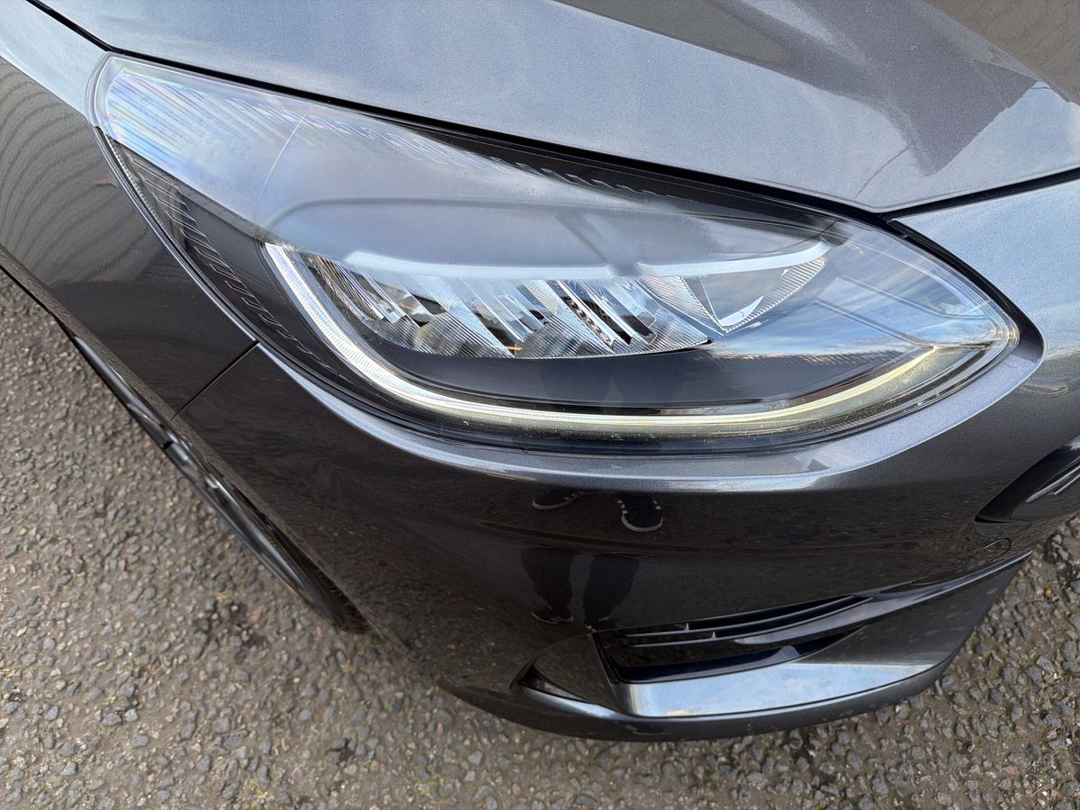 Used Ford Fiesta 2023 for sale - 77717951: Photo 32