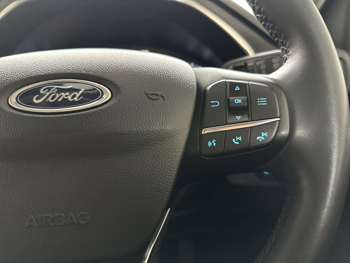 Used Ford Focus 2022 for sale - 77841463: Photo 27