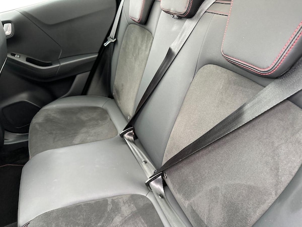Used Ford Puma 2023 for sale - 76312063: Photo 14