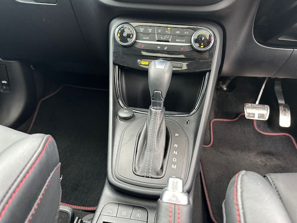 Used Ford Puma 2023 for sale - 76312063: Photo 22