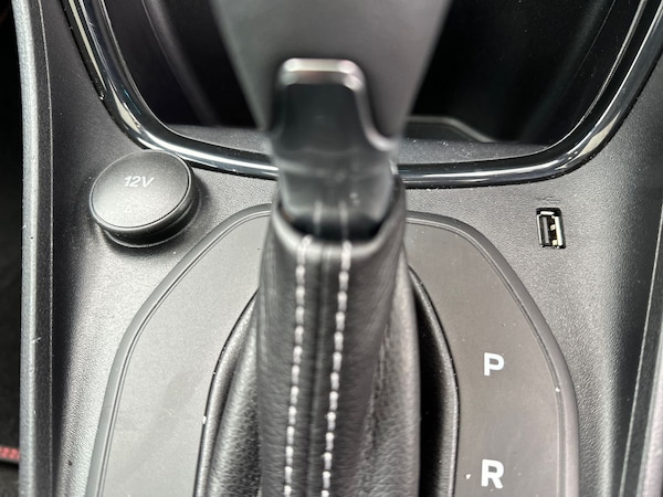 Used Ford Puma 2023 for sale - 76312063: Photo 24