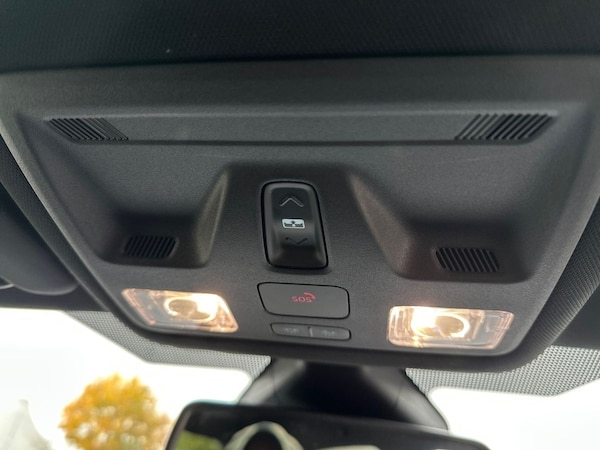 Used Ford Puma 2023 for sale - 76312063: Photo 29
