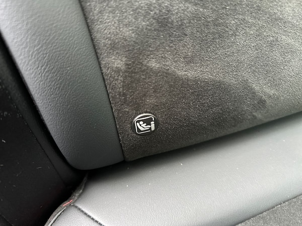 Used Ford Puma 2023 for sale - 76312063: Photo 31
