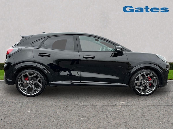 Used Ford Puma 2023 for sale - 76312063: Photo 8