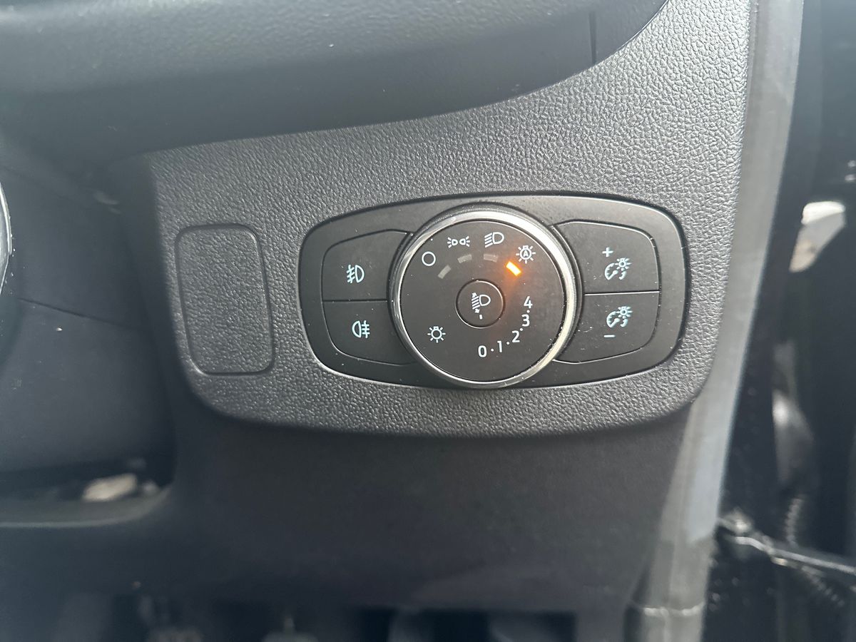 Used Ford Puma 2022 for sale - 77799836: Photo 23