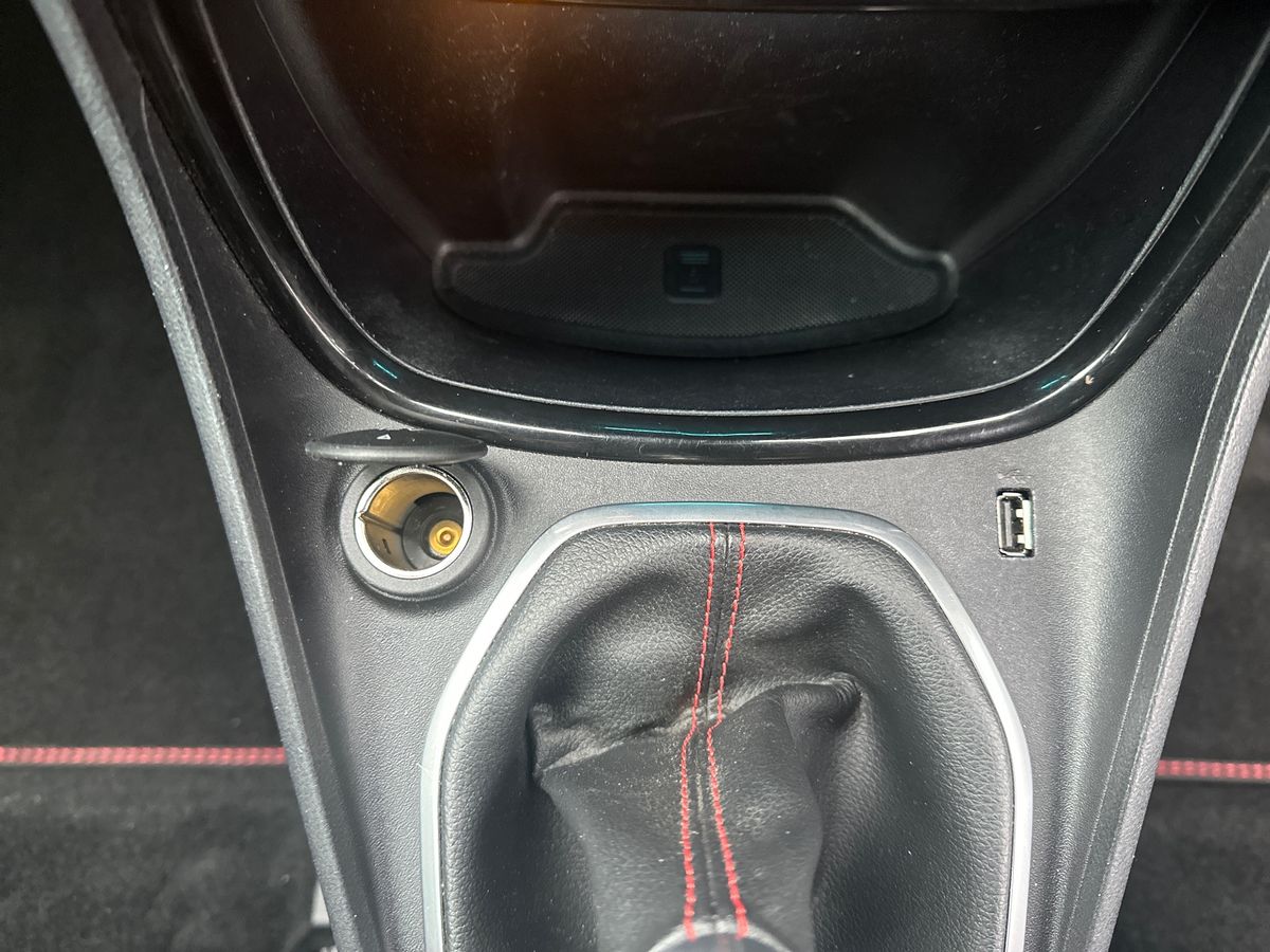 Used Ford Puma 2022 for sale - 77799836: Photo 24