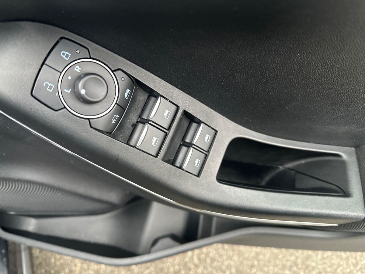 Used Ford Puma 2022 for sale - 77799836: Photo 25