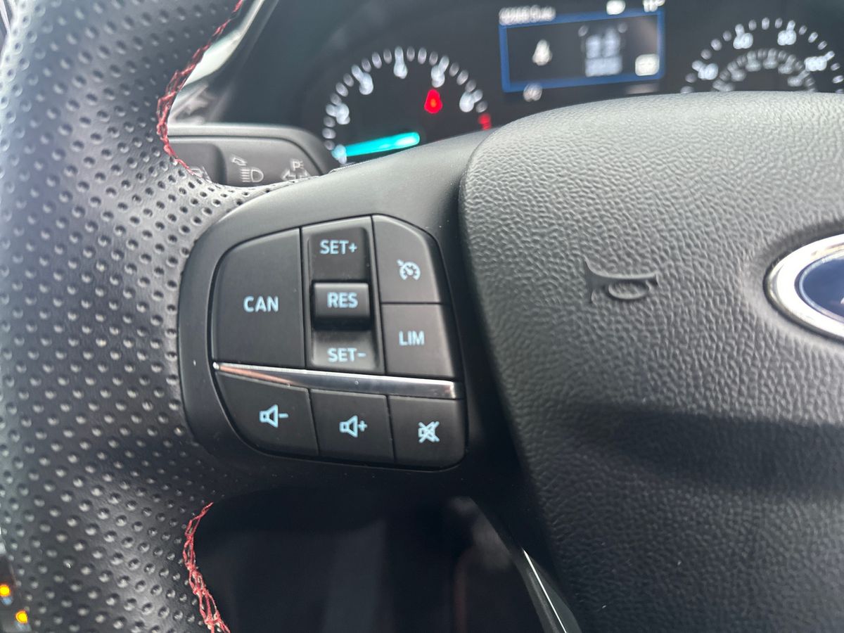 Used Ford Puma 2022 for sale - 77799836: Photo 26