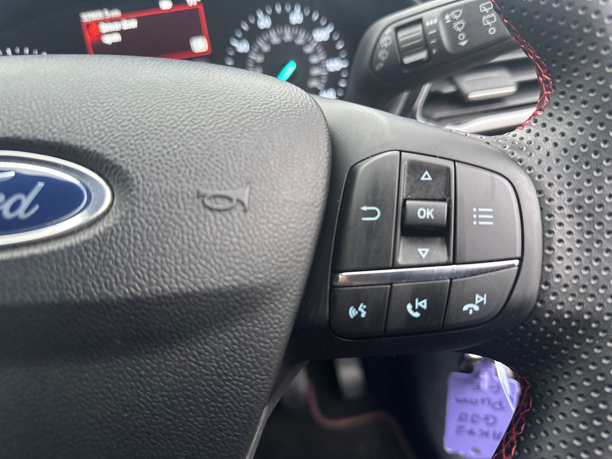 Used Ford Puma 2022 for sale - 77799836: Photo 27