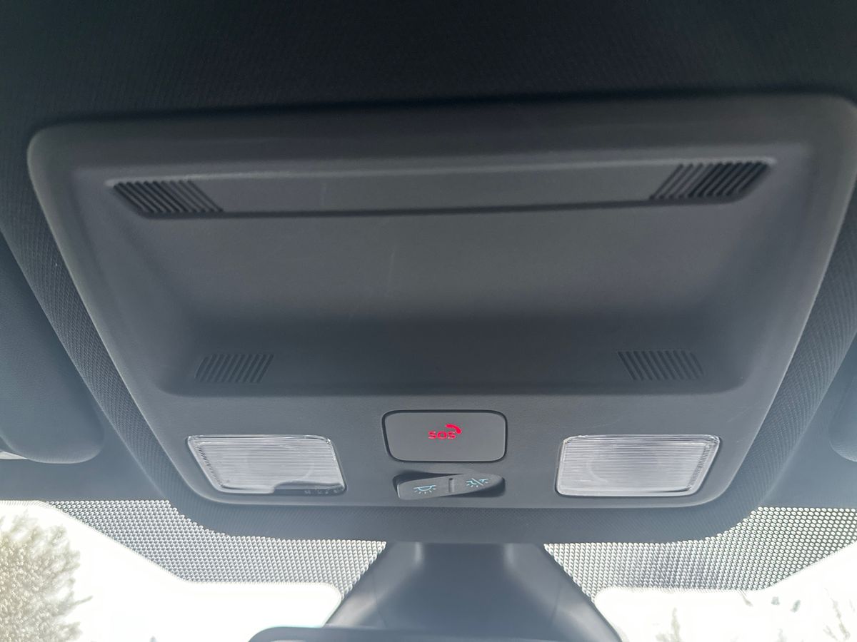 Used Ford Puma 2022 for sale - 77799836: Photo 29