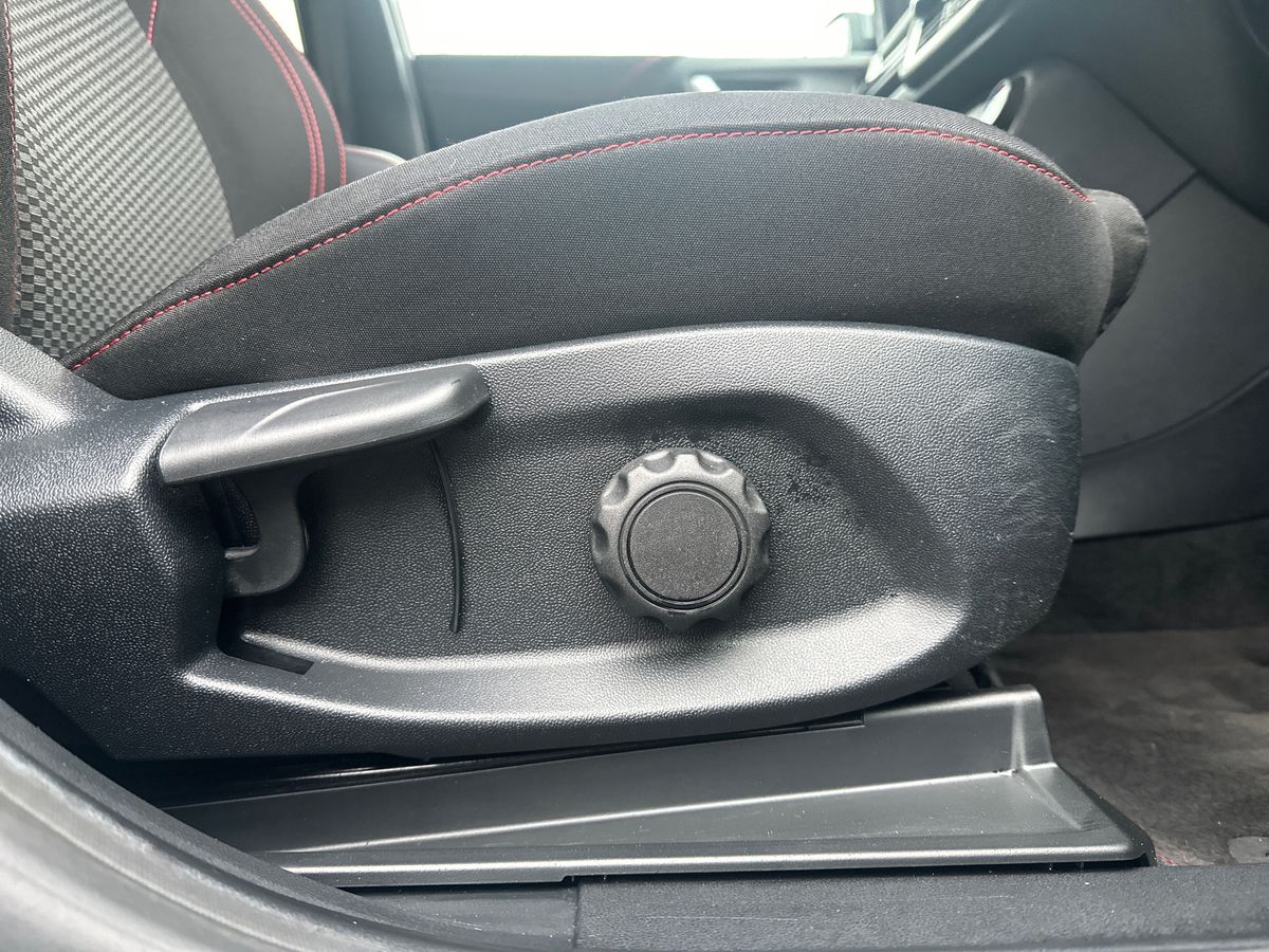 Used Ford Puma 2022 for sale - 77799836: Photo 30