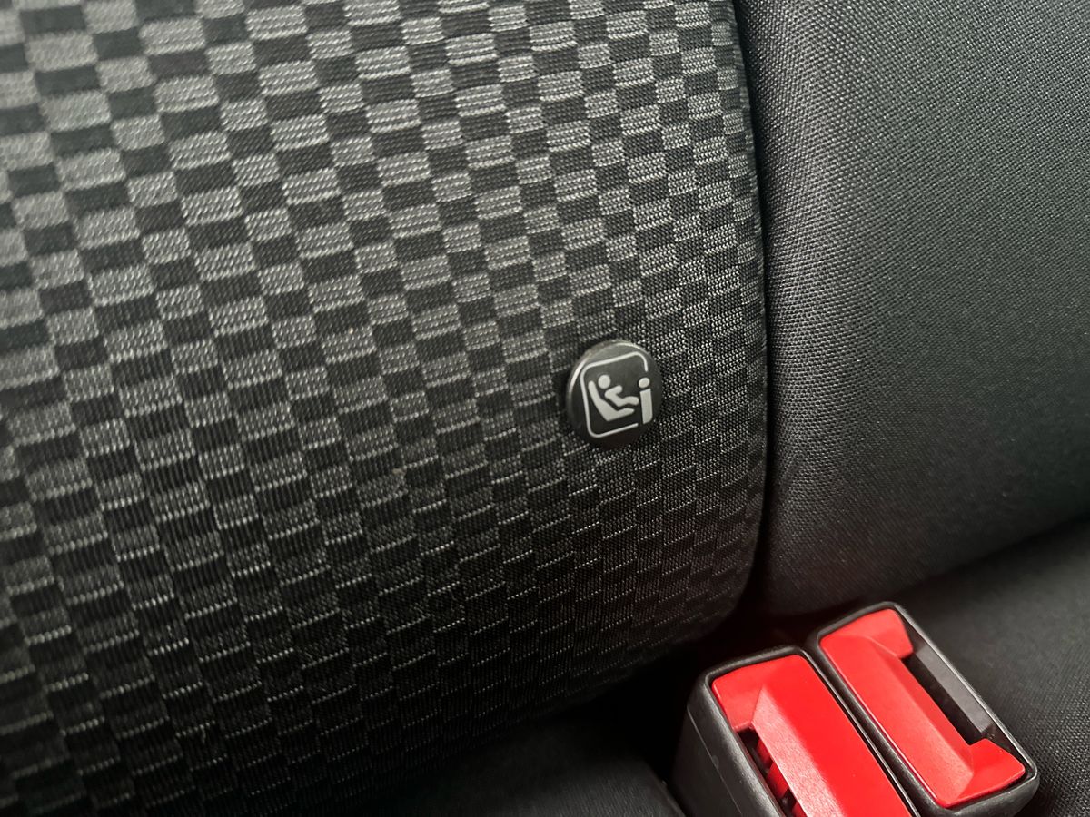 Used Ford Puma 2022 for sale - 77799836: Photo 31