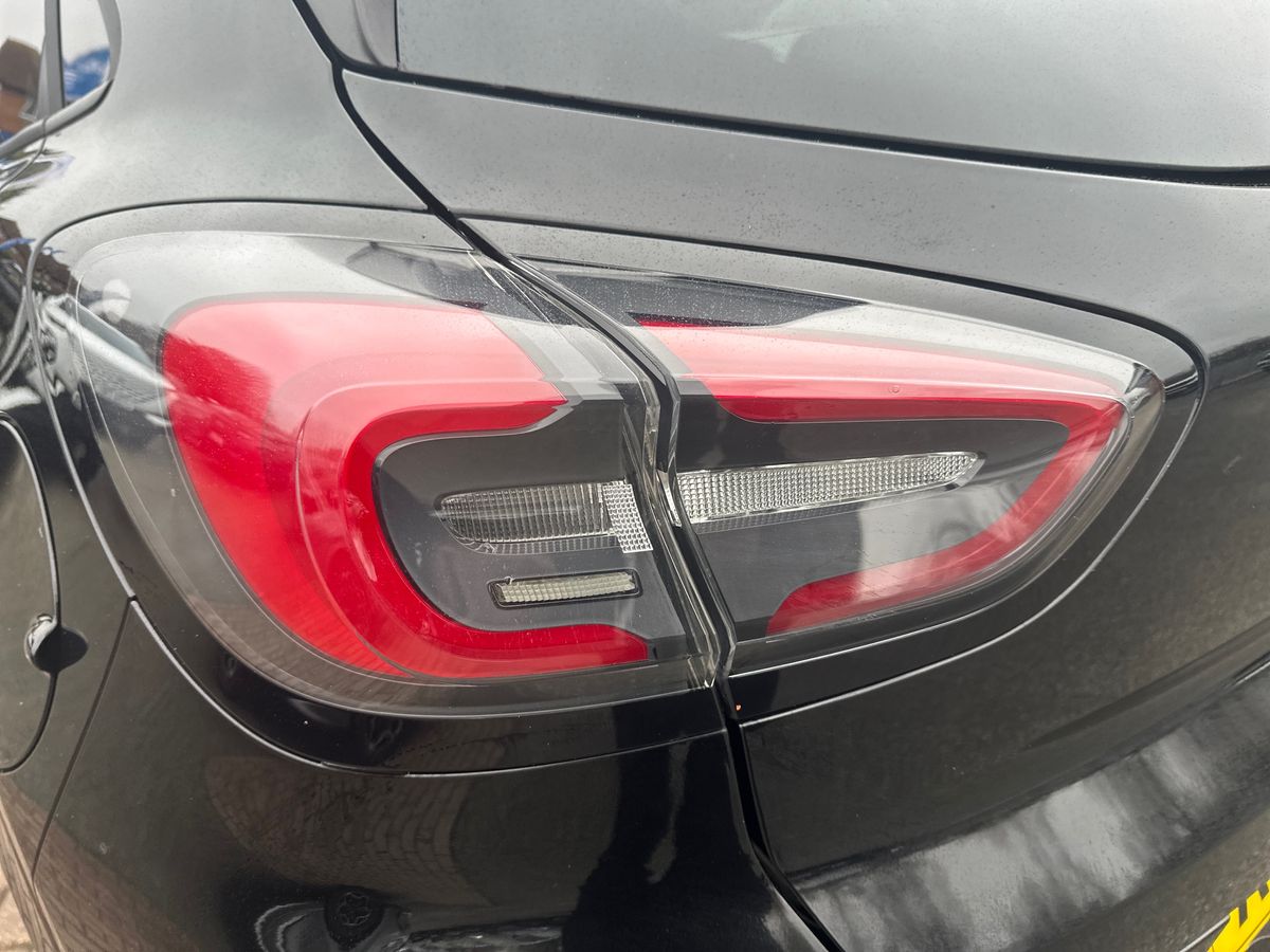 Used Ford Puma 2022 for sale - 77799836: Photo 33