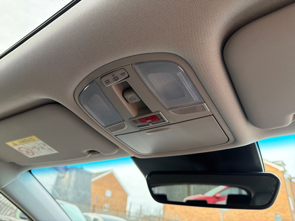 Used Hyundai KONA 2022 for sale - 77111653: Photo 29