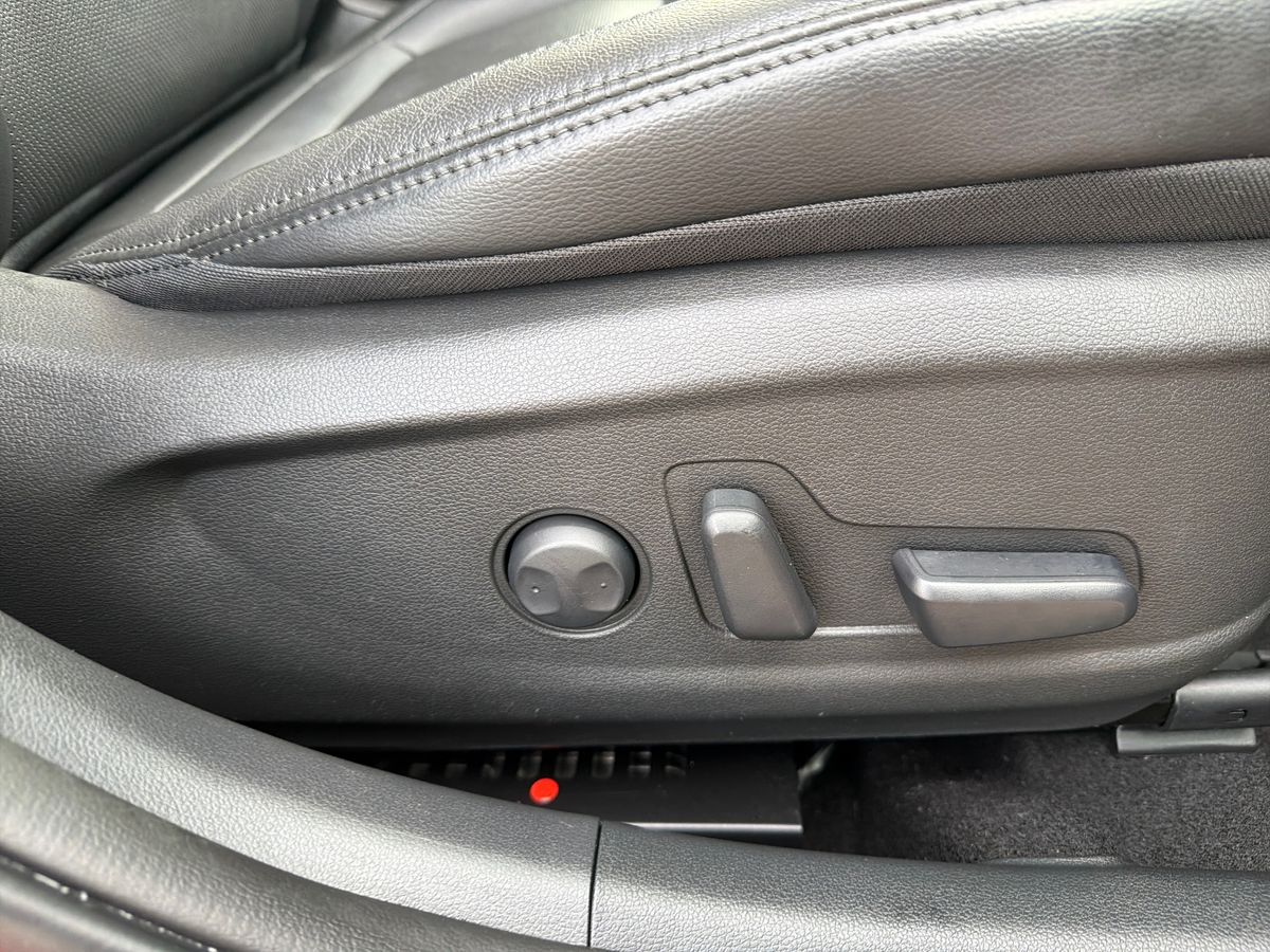 Used Hyundai KONA 2022 for sale - 77111653: Photo 30