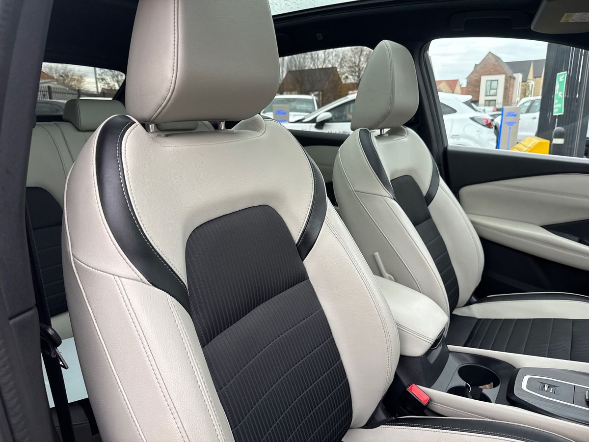 Used Nissan Qashqai 2022 for sale - 76494076: Photo 12