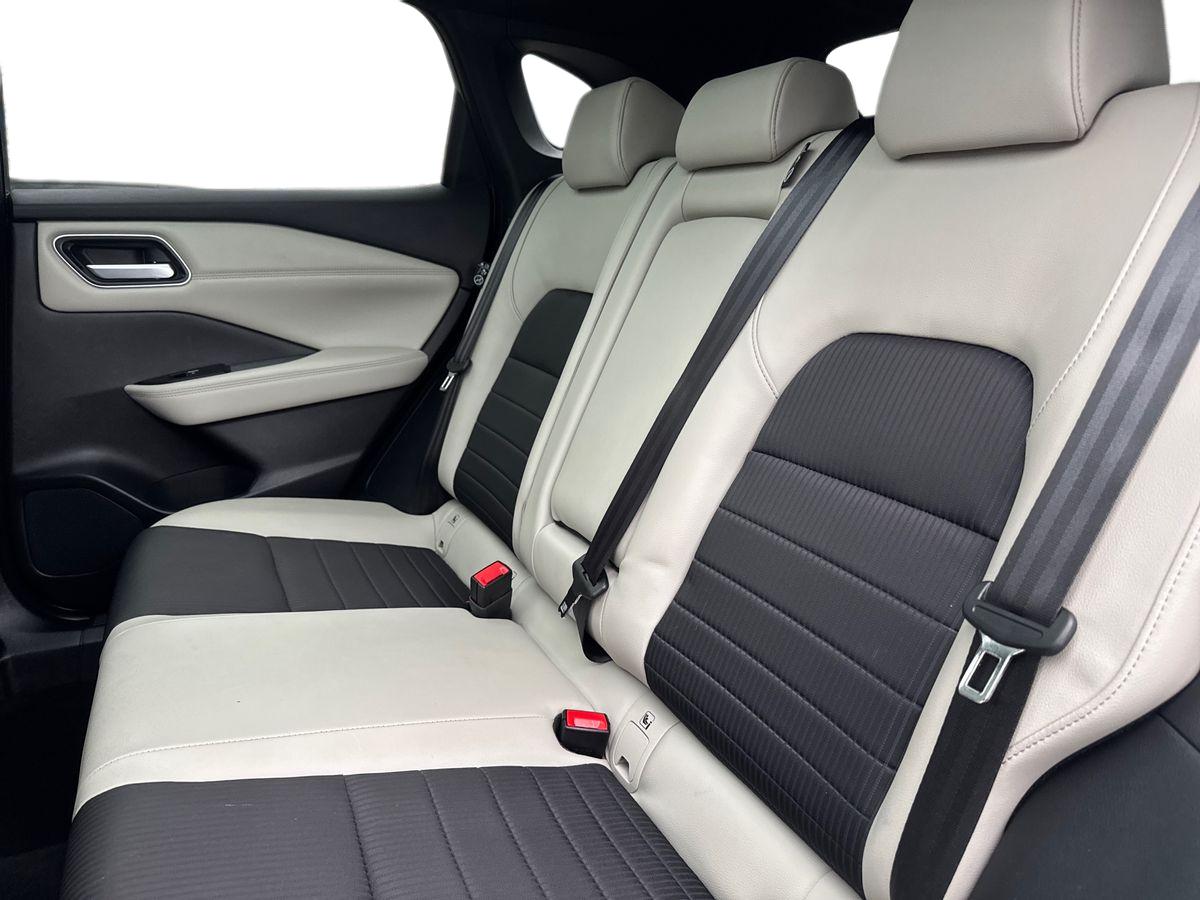 Used Nissan Qashqai 2022 for sale - 76494076: Photo 14