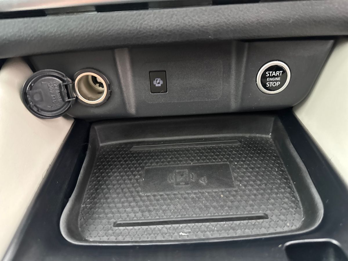 Used Nissan Qashqai 2022 for sale - 76494076: Photo 24