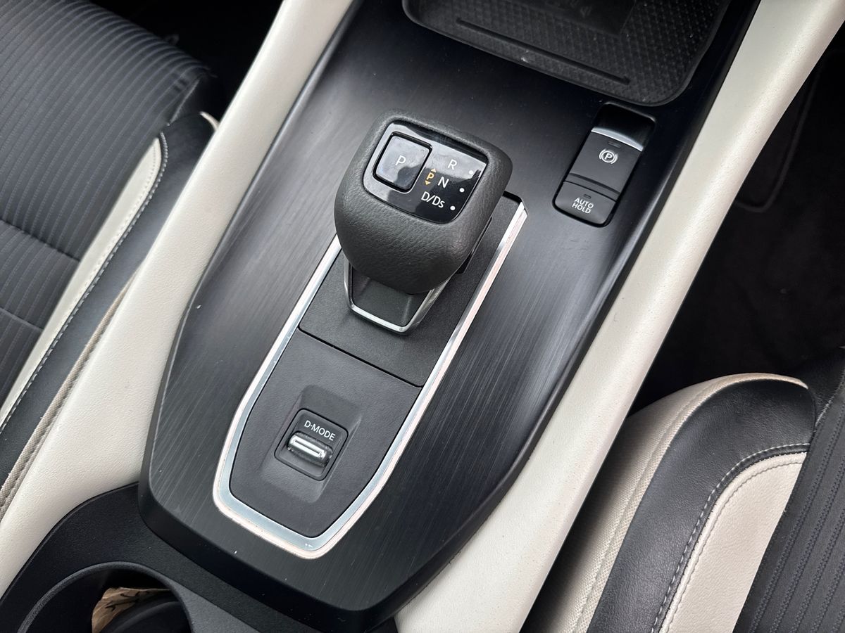 Used Nissan Qashqai 2022 for sale - 76494076: Photo 28