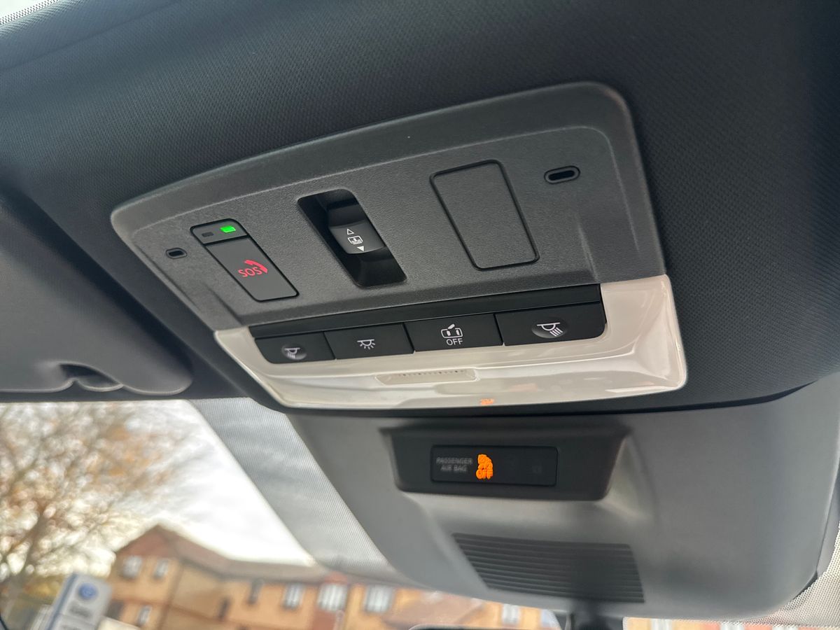 Used Nissan Qashqai 2022 for sale - 76494076: Photo 29