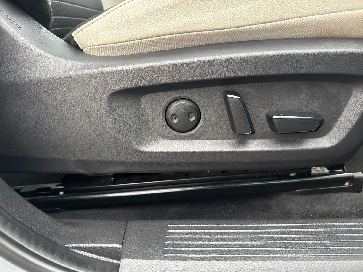 Used Nissan Qashqai 2022 for sale - 76494076: Photo 30