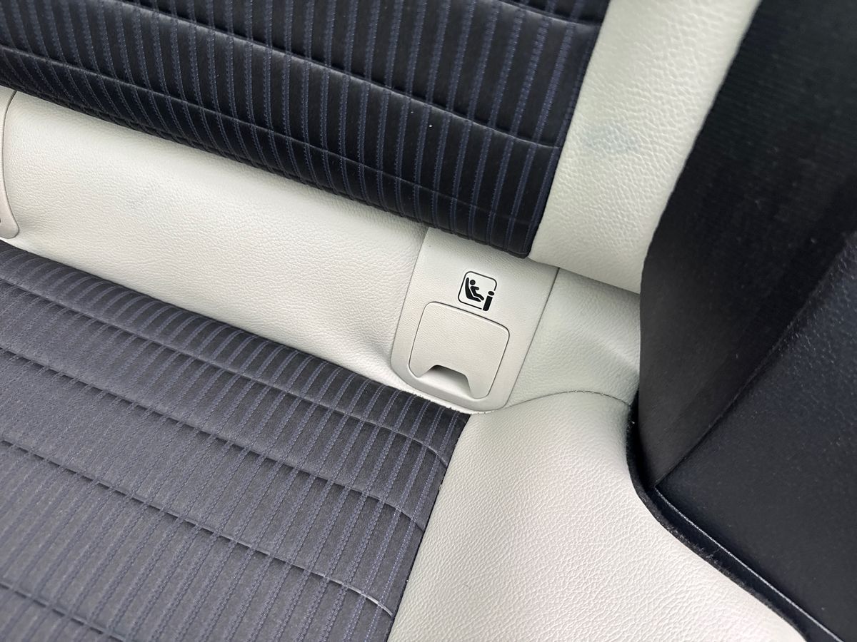 Used Nissan Qashqai 2022 for sale - 76494076: Photo 31