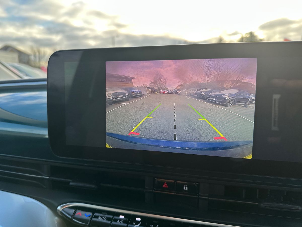 Used Fiat 500 2021 for sale - 77256333: Photo 21