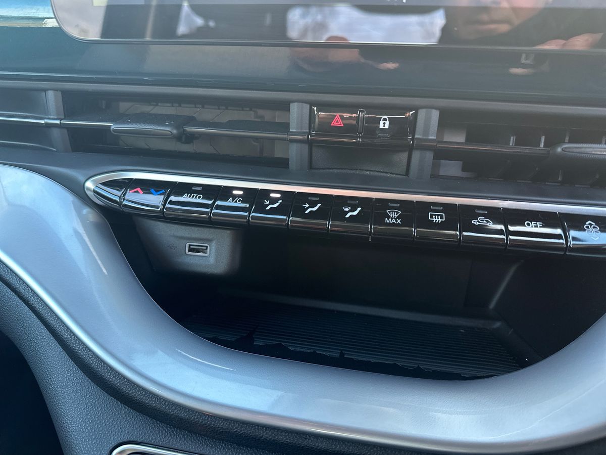 Used Fiat 500 2021 for sale - 77256333: Photo 22