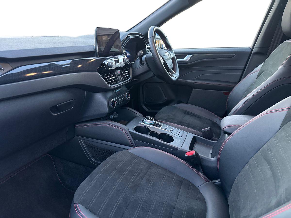 Used Ford Kuga 2024 for sale - 76647864: Photo 11