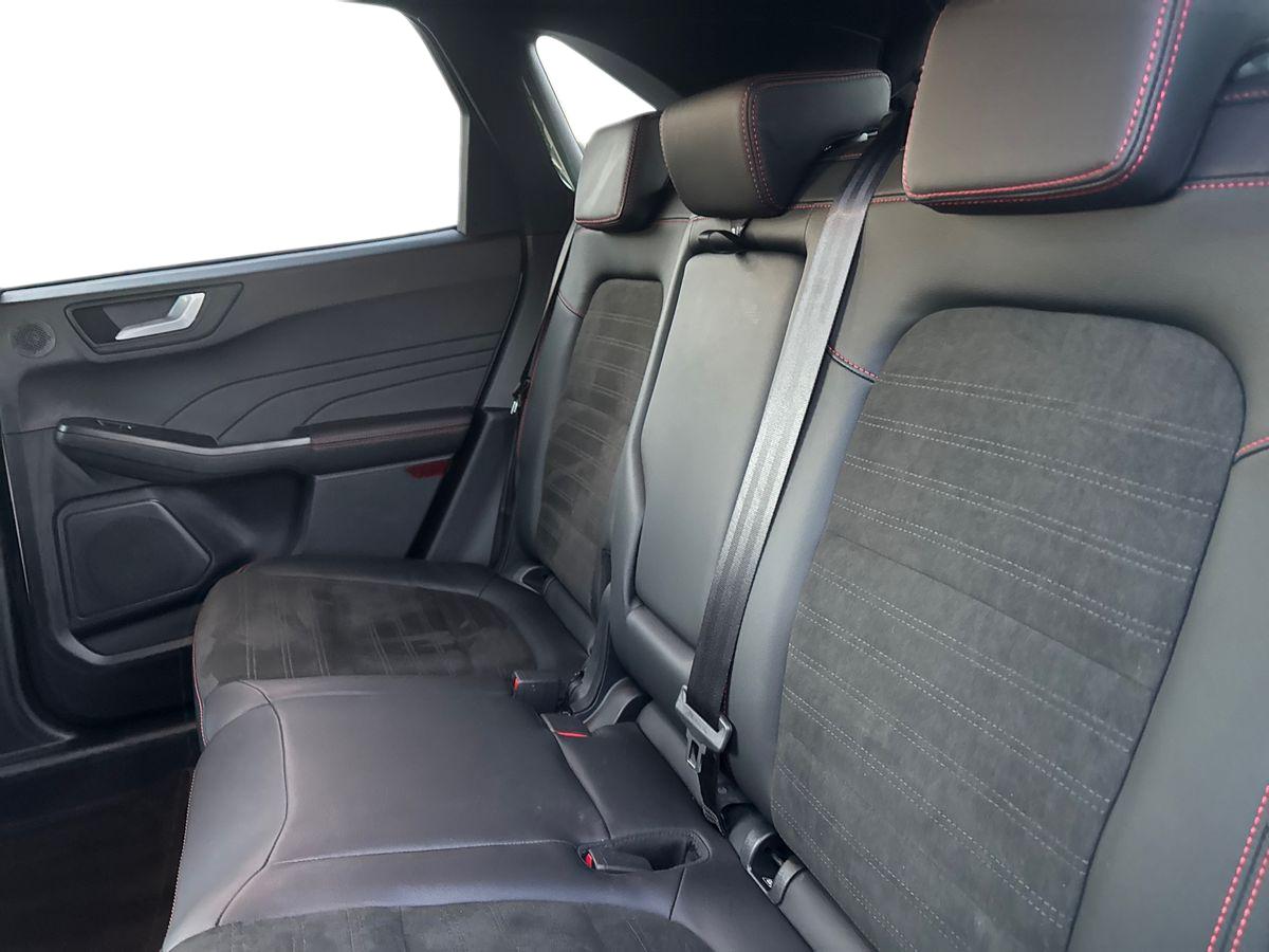 Used Ford Kuga 2024 for sale - 76647864: Photo 14