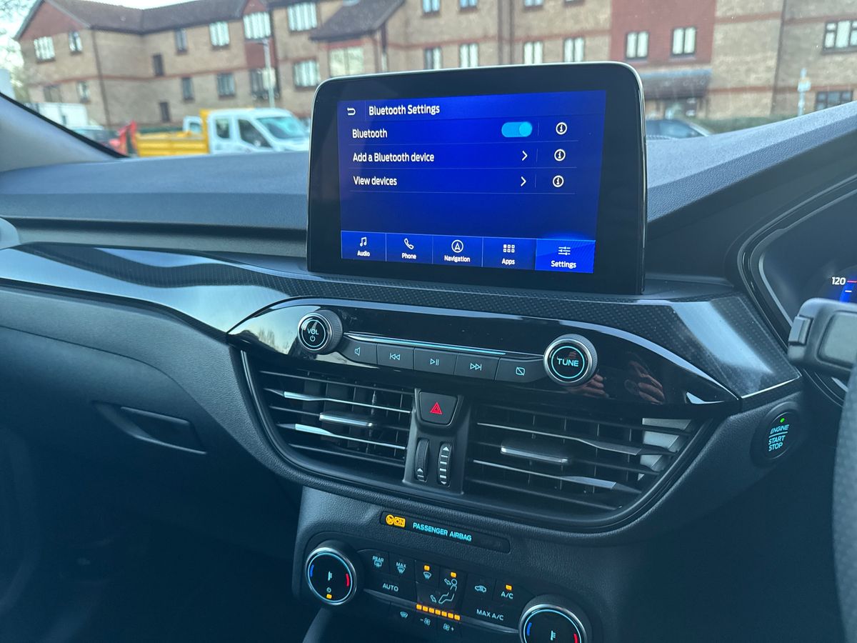 Used Ford Kuga 2024 for sale - 76647864: Photo 21