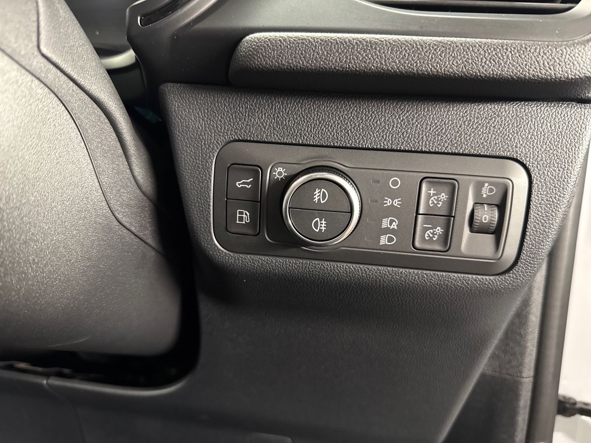 Used Ford Kuga 2024 for sale - 76647864: Photo 23