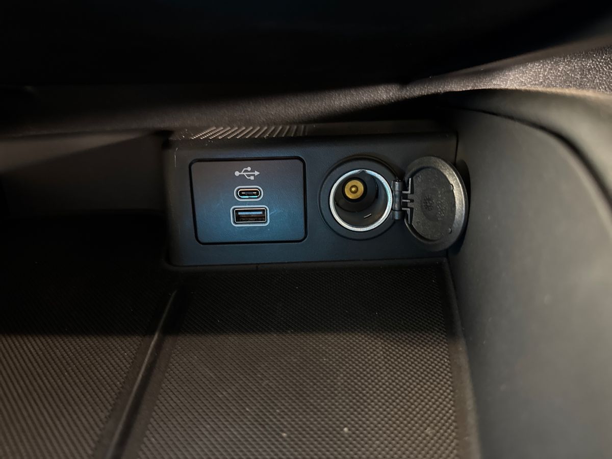 Used Ford Kuga 2024 for sale - 76647864: Photo 24