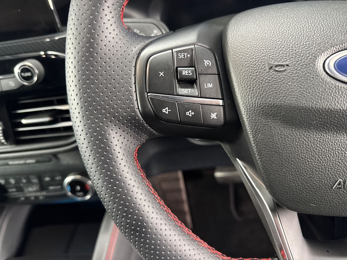 Used Ford Kuga 2024 for sale - 76647864: Photo 26