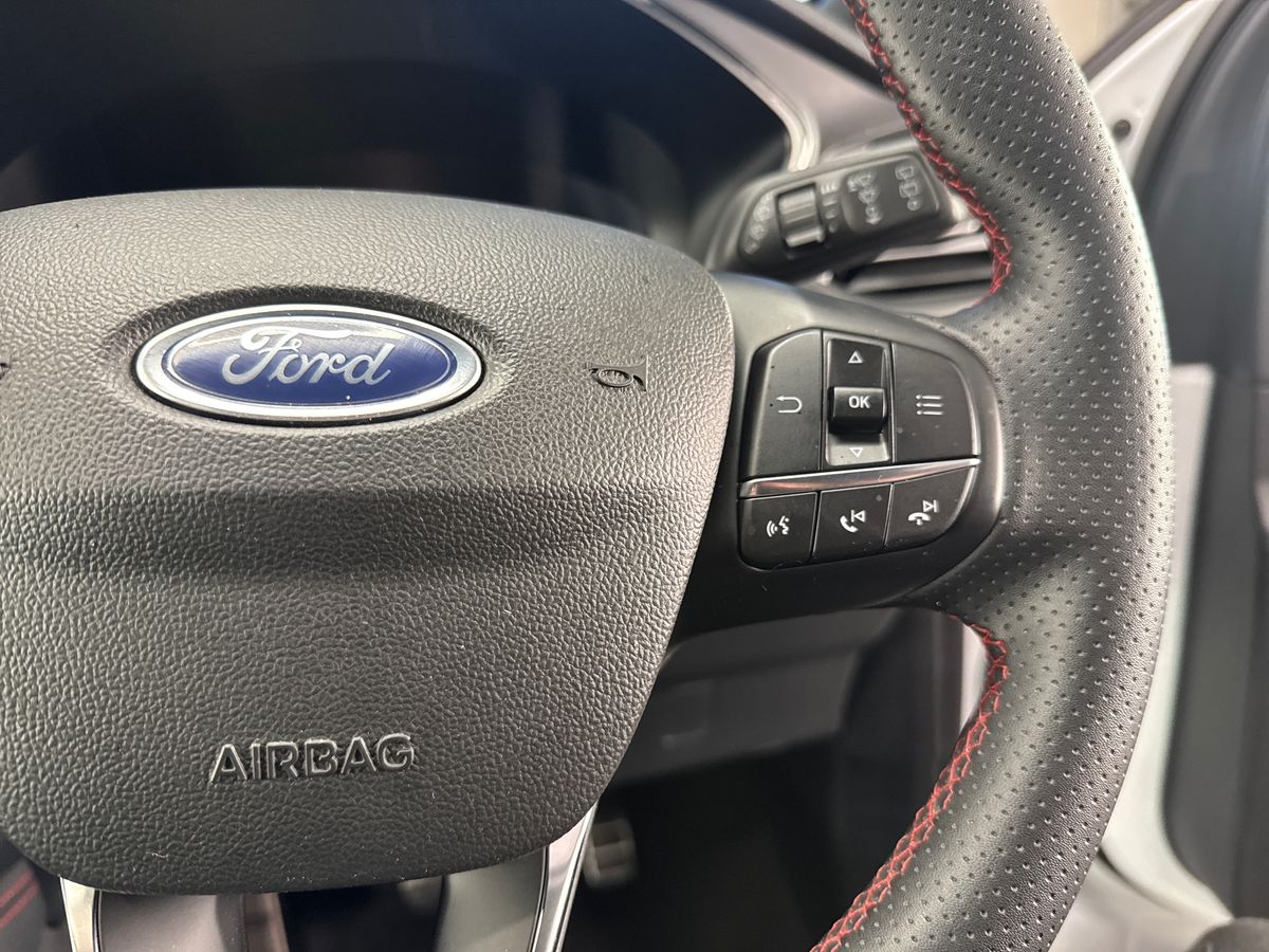 Used Ford Kuga 2024 for sale - 76647864: Photo 27