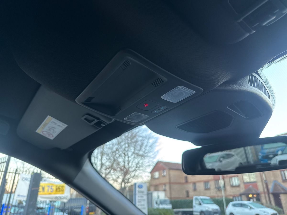 Used Ford Kuga 2024 for sale - 76647864: Photo 29