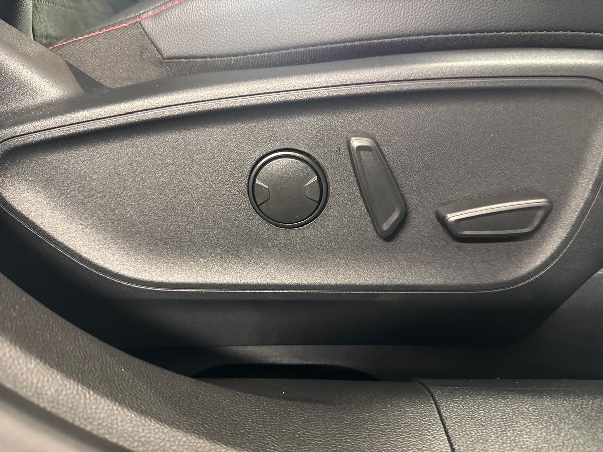 Used Ford Kuga 2024 for sale - 76647864: Photo 30