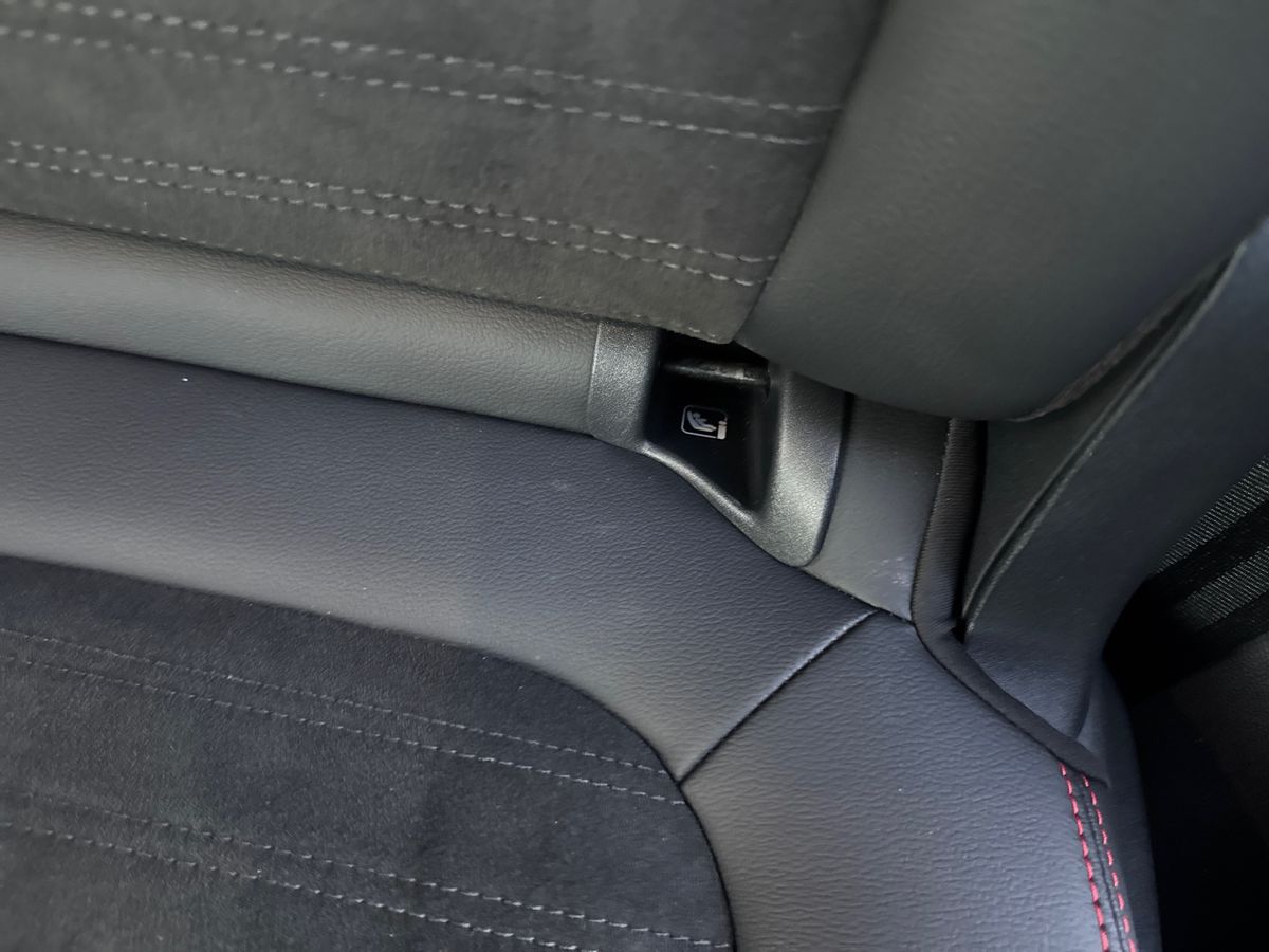 Used Ford Kuga 2024 for sale - 76647864: Photo 31