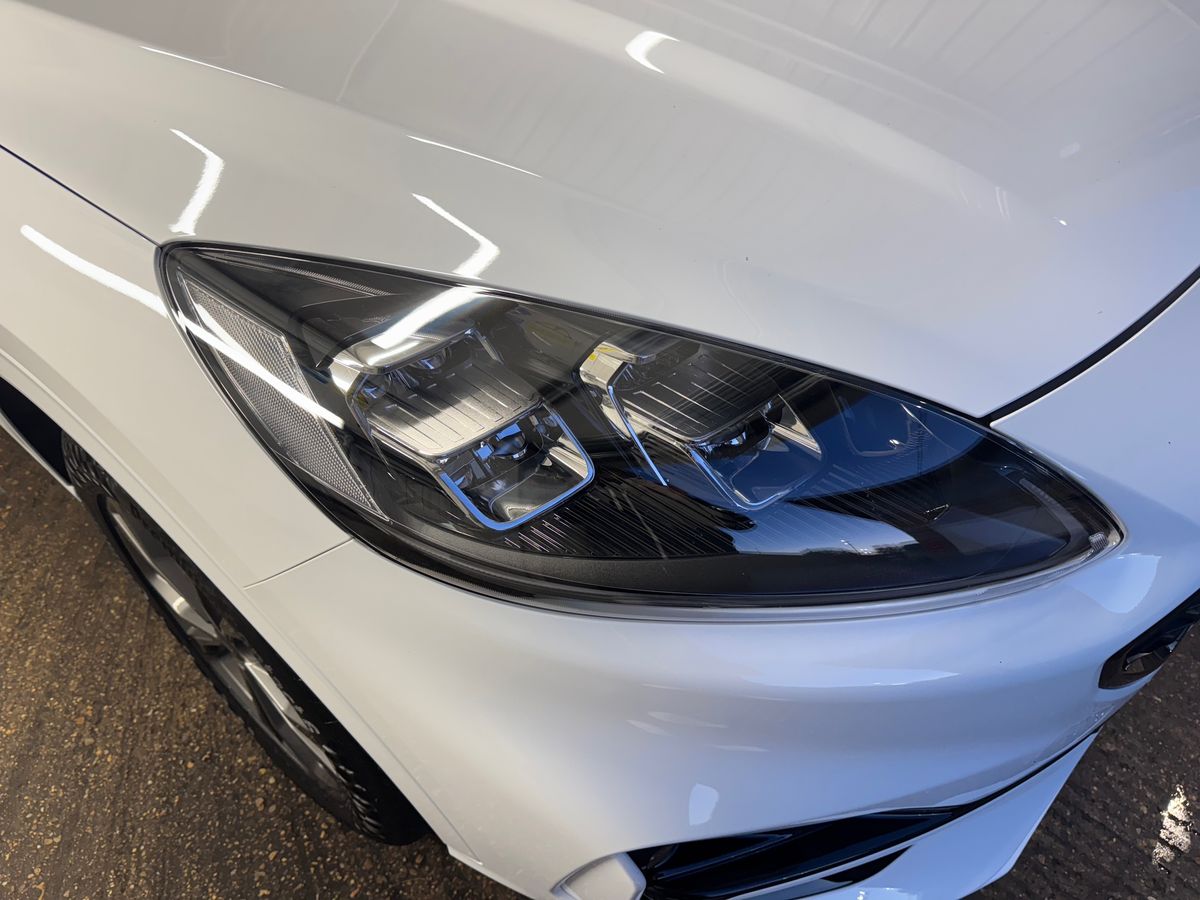 Used Ford Kuga 2024 for sale - 76647864: Photo 32