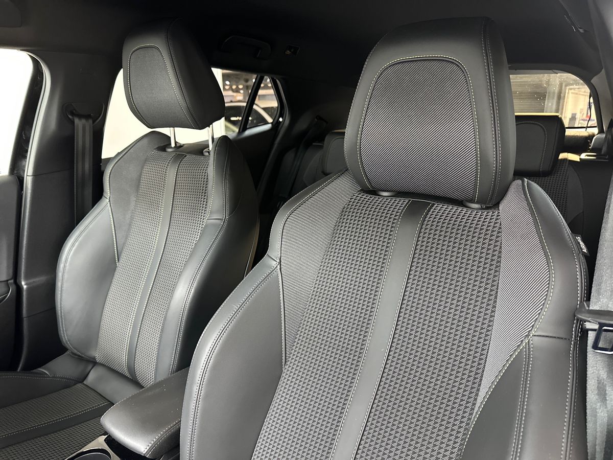 Used Peugeot 2008 2023 for sale - 77959909: Photo 13