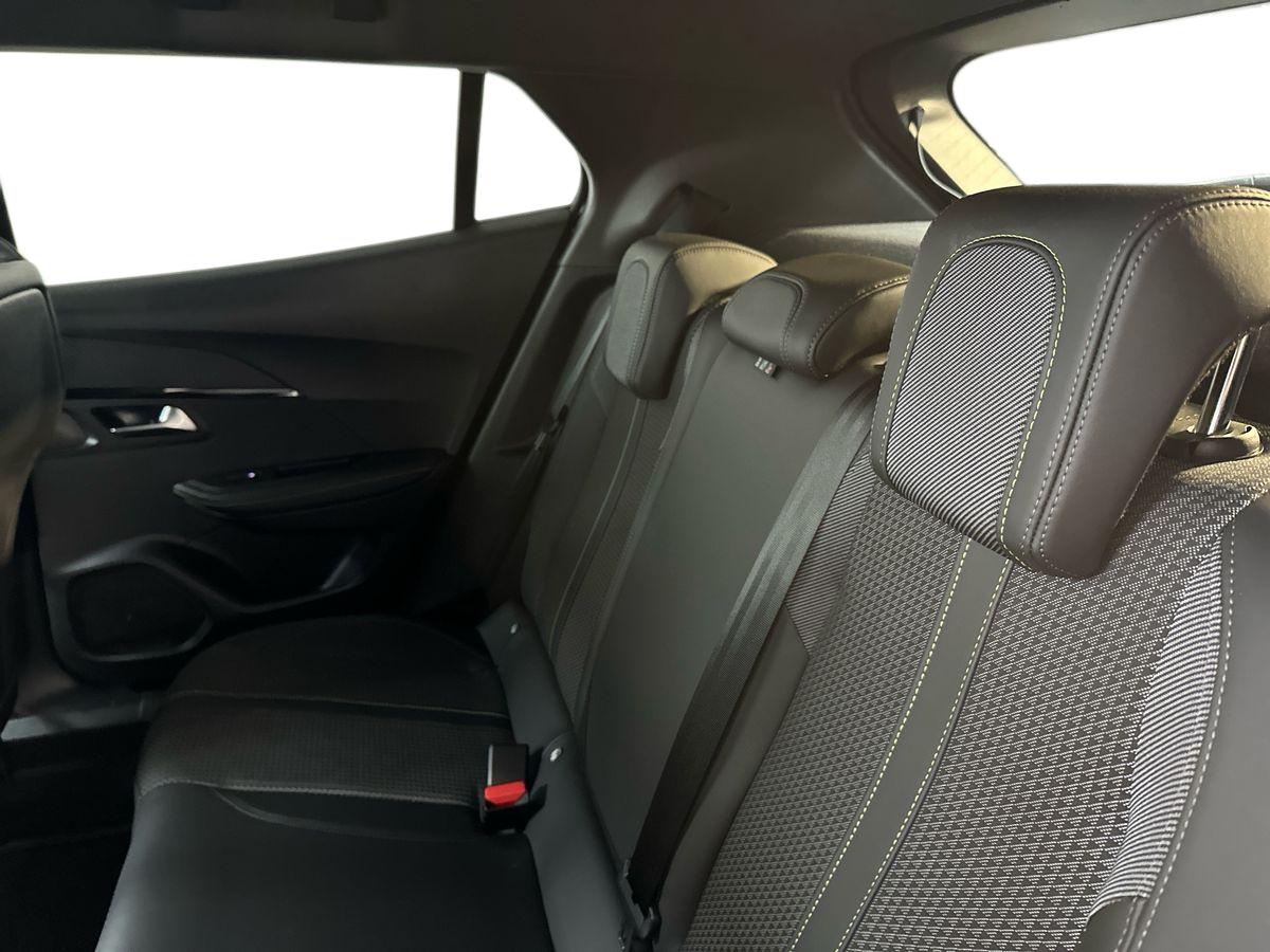 Used Peugeot 2008 2023 for sale - 77959909: Photo 14