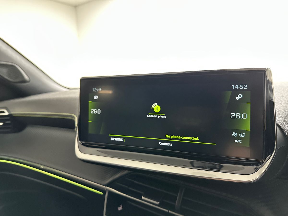 Used Peugeot 2008 2023 for sale - 77959909: Photo 21